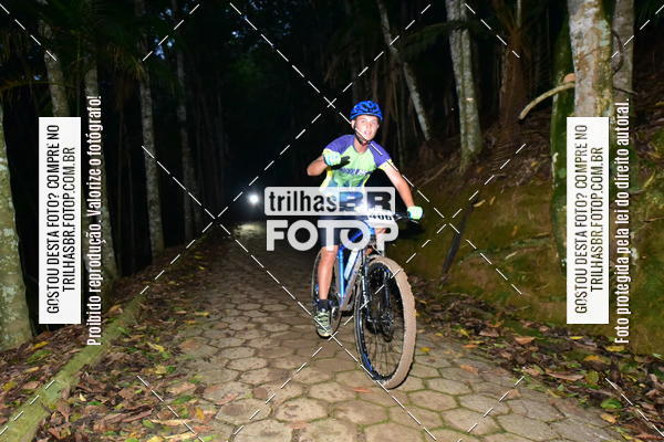 Buy your photos of the eventDesafio 6 horas MTB parque MALWEE on Fotop