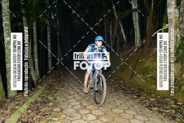 Buy your photos of the eventDesafio 6 horas MTB parque MALWEE on Fotop