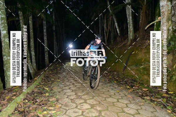 Buy your photos of the eventDesafio 6 horas MTB parque MALWEE on Fotop