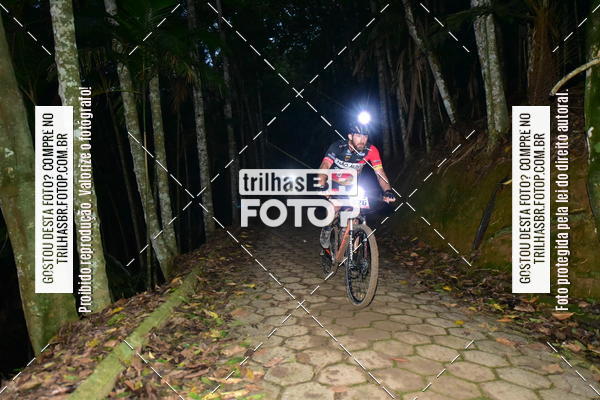 Buy your photos of the eventDesafio 6 horas MTB parque MALWEE on Fotop