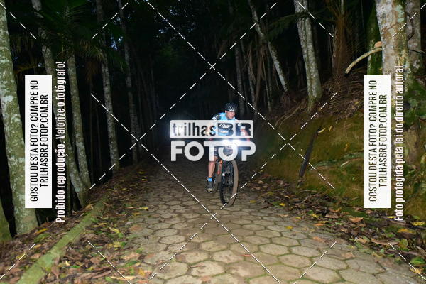 Buy your photos of the eventDesafio 6 horas MTB parque MALWEE on Fotop