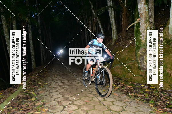Buy your photos of the eventDesafio 6 horas MTB parque MALWEE on Fotop
