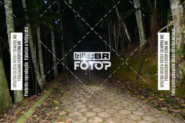 Buy your photos of the eventDesafio 6 horas MTB parque MALWEE on Fotop