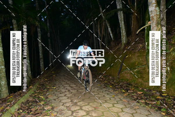 Buy your photos of the eventDesafio 6 horas MTB parque MALWEE on Fotop