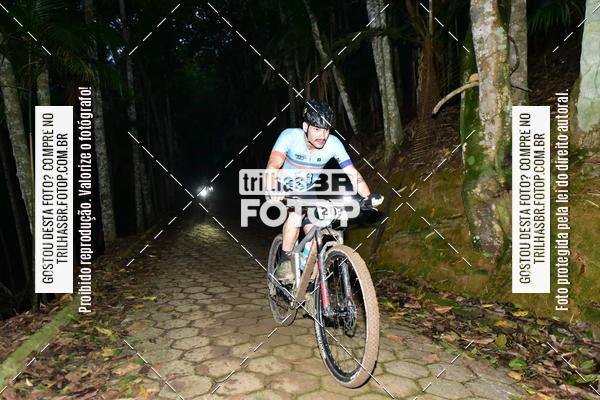 Buy your photos of the eventDesafio 6 horas MTB parque MALWEE on Fotop