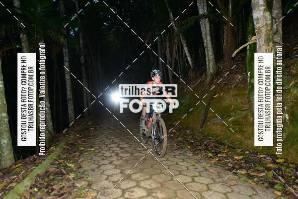 Buy your photos of the eventDesafio 6 horas MTB parque MALWEE on Fotop