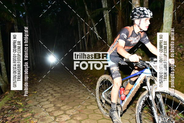Buy your photos of the eventDesafio 6 horas MTB parque MALWEE on Fotop
