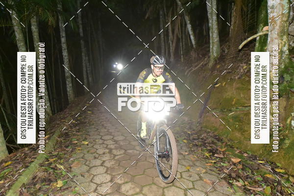 Buy your photos of the eventDesafio 6 horas MTB parque MALWEE on Fotop