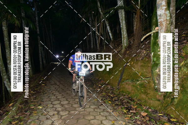 Buy your photos of the eventDesafio 6 horas MTB parque MALWEE on Fotop