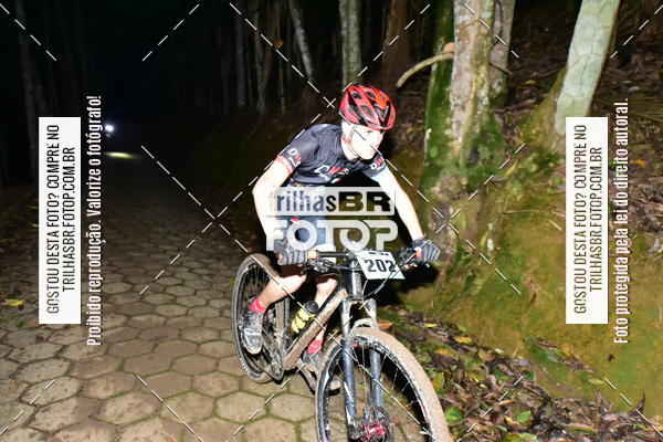 Buy your photos of the eventDesafio 6 horas MTB parque MALWEE on Fotop