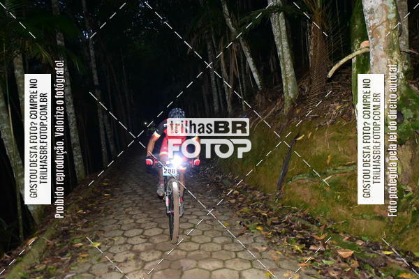 Buy your photos of the eventDesafio 6 horas MTB parque MALWEE on Fotop