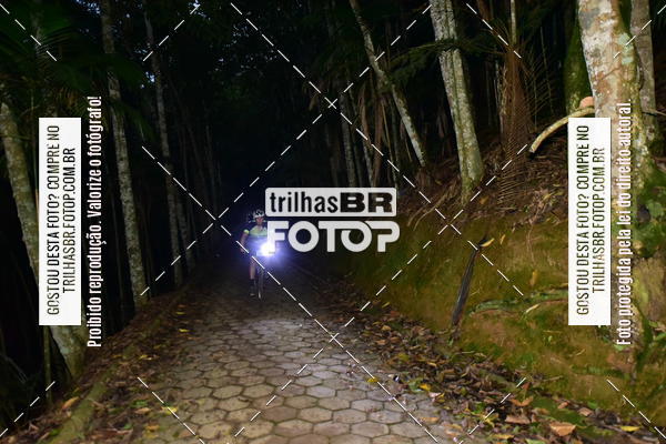 Buy your photos of the eventDesafio 6 horas MTB parque MALWEE on Fotop