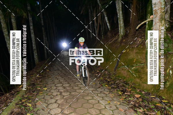 Buy your photos of the eventDesafio 6 horas MTB parque MALWEE on Fotop