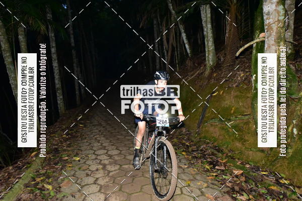Buy your photos of the eventDesafio 6 horas MTB parque MALWEE on Fotop