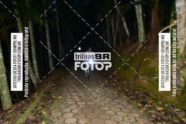 Buy your photos of the eventDesafio 6 horas MTB parque MALWEE on Fotop