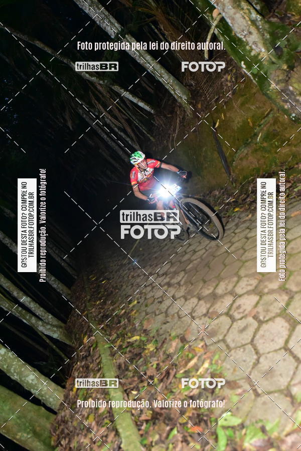Buy your photos of the eventDesafio 6 horas MTB parque MALWEE on Fotop