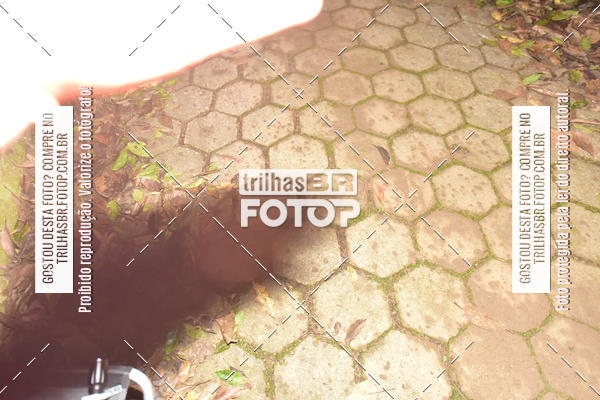 Buy your photos of the eventDesafio 6 horas MTB parque MALWEE on Fotop