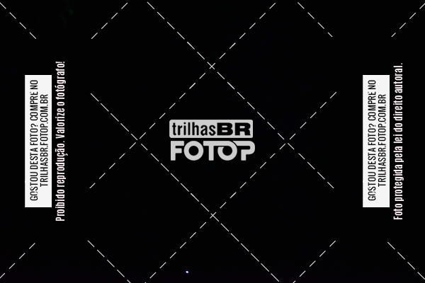 Buy your photos of the eventDesafio 6 horas MTB parque MALWEE on Fotop