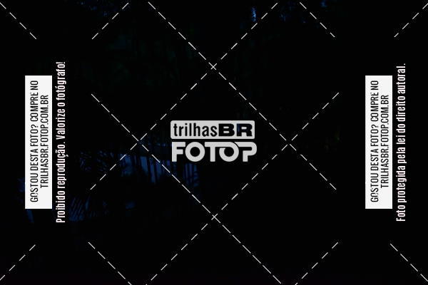 Buy your photos of the eventDesafio 6 horas MTB parque MALWEE on Fotop