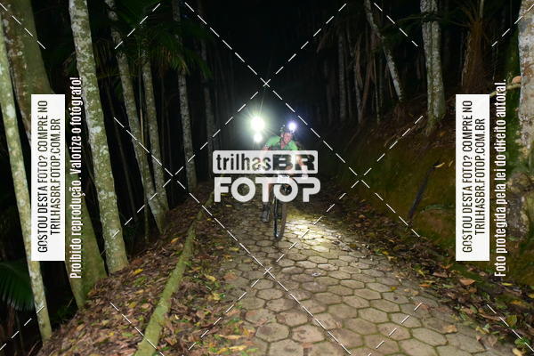 Buy your photos of the eventDesafio 6 horas MTB parque MALWEE on Fotop