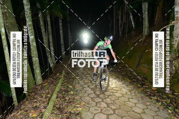 Buy your photos of the eventDesafio 6 horas MTB parque MALWEE on Fotop