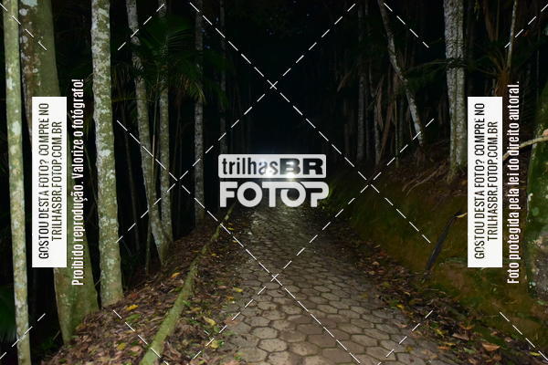 Buy your photos of the eventDesafio 6 horas MTB parque MALWEE on Fotop