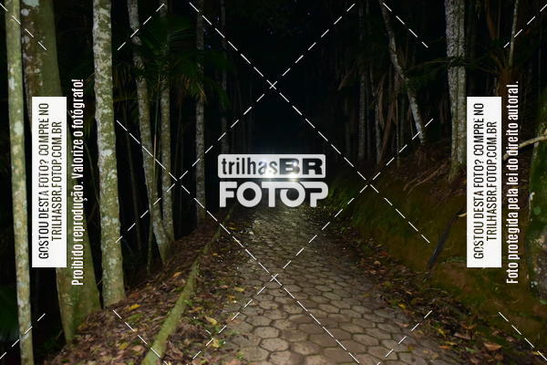 Buy your photos of the eventDesafio 6 horas MTB parque MALWEE on Fotop