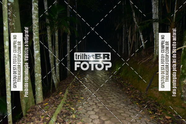 Buy your photos of the eventDesafio 6 horas MTB parque MALWEE on Fotop