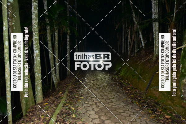 Buy your photos of the eventDesafio 6 horas MTB parque MALWEE on Fotop