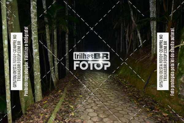 Buy your photos of the eventDesafio 6 horas MTB parque MALWEE on Fotop