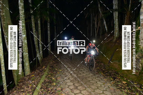 Buy your photos of the eventDesafio 6 horas MTB parque MALWEE on Fotop