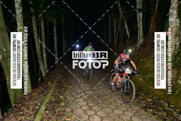 Buy your photos of the eventDesafio 6 horas MTB parque MALWEE on Fotop