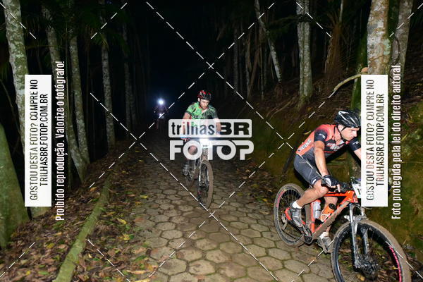 Buy your photos of the eventDesafio 6 horas MTB parque MALWEE on Fotop