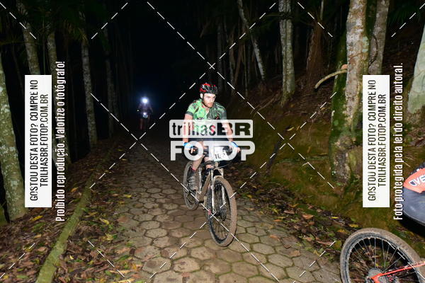 Buy your photos of the eventDesafio 6 horas MTB parque MALWEE on Fotop
