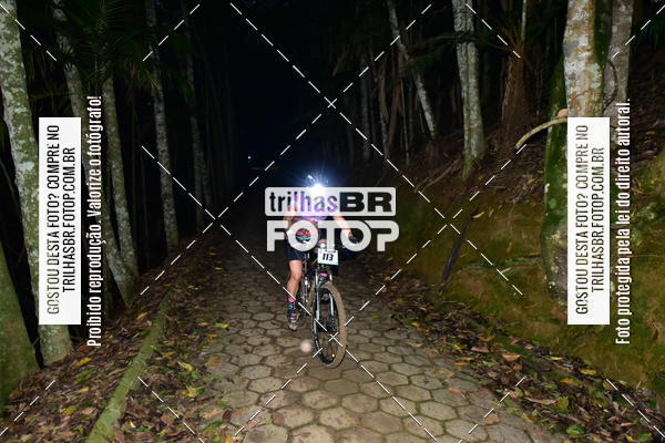 Buy your photos of the eventDesafio 6 horas MTB parque MALWEE on Fotop