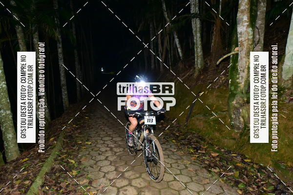 Buy your photos of the eventDesafio 6 horas MTB parque MALWEE on Fotop