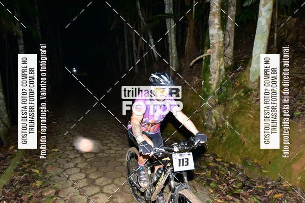 Buy your photos of the eventDesafio 6 horas MTB parque MALWEE on Fotop