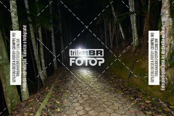 Buy your photos of the eventDesafio 6 horas MTB parque MALWEE on Fotop