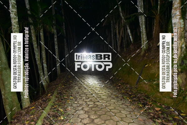 Buy your photos of the eventDesafio 6 horas MTB parque MALWEE on Fotop