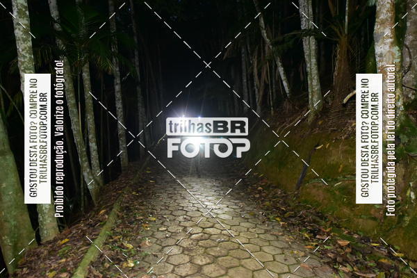 Buy your photos of the eventDesafio 6 horas MTB parque MALWEE on Fotop