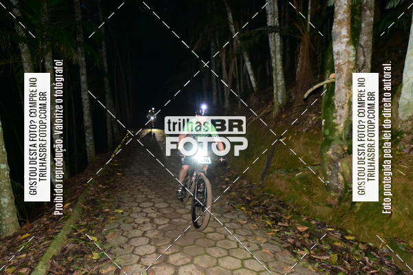 Buy your photos of the eventDesafio 6 horas MTB parque MALWEE on Fotop