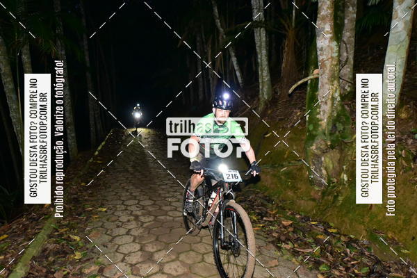 Buy your photos of the eventDesafio 6 horas MTB parque MALWEE on Fotop