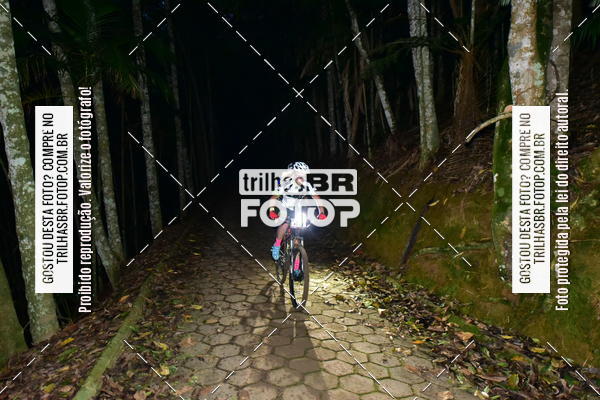 Buy your photos of the eventDesafio 6 horas MTB parque MALWEE on Fotop