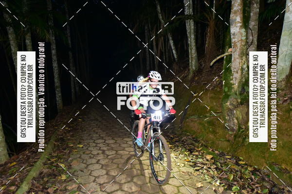 Buy your photos of the eventDesafio 6 horas MTB parque MALWEE on Fotop