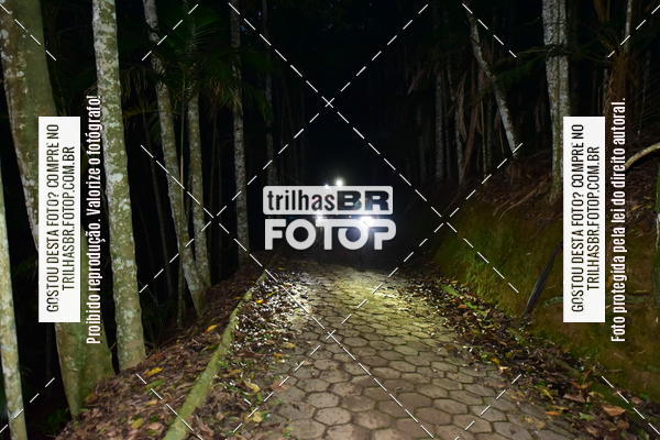 Buy your photos of the eventDesafio 6 horas MTB parque MALWEE on Fotop