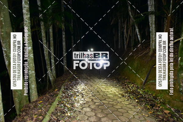 Buy your photos of the eventDesafio 6 horas MTB parque MALWEE on Fotop