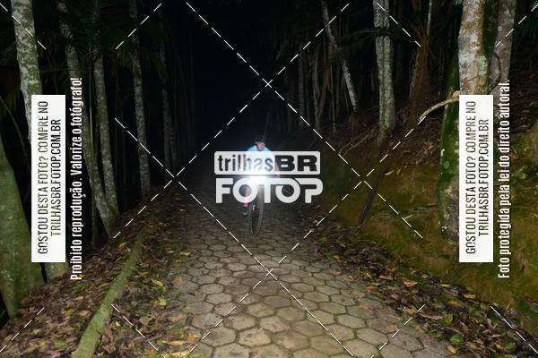 Buy your photos of the eventDesafio 6 horas MTB parque MALWEE on Fotop