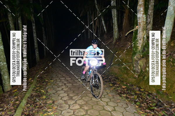 Buy your photos of the eventDesafio 6 horas MTB parque MALWEE on Fotop
