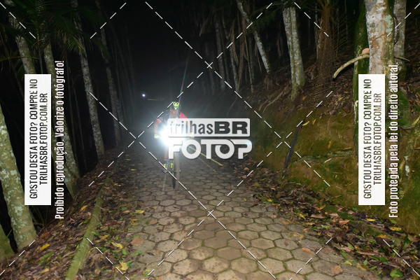Buy your photos of the eventDesafio 6 horas MTB parque MALWEE on Fotop