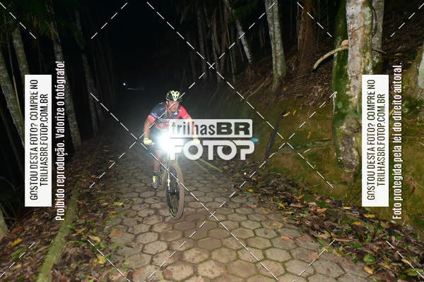 Buy your photos of the eventDesafio 6 horas MTB parque MALWEE on Fotop
